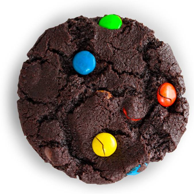 Galletas caseras fáciles galletas caseras fáciles, hacer con niños, recetas paso a paso, galletas caseras niños