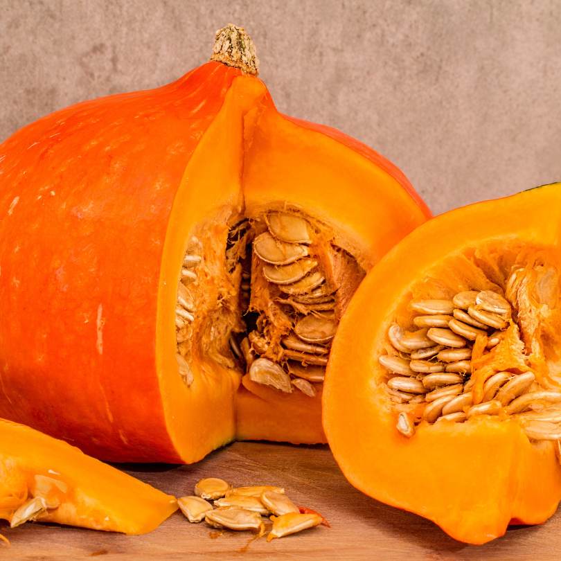 Recetas con calabaza para Halloween recetas, calabaza, halloween