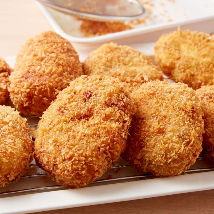 10 ideas de cenas con pescado fáciles para niños reacios ¿Por qué es importante que los niños coman pescado? Recetas Fáciles