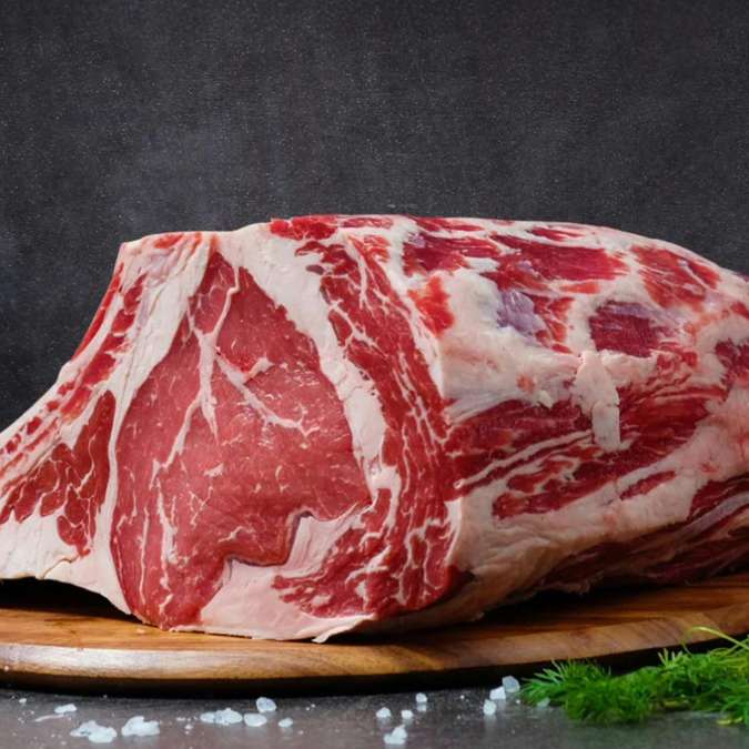 La dieta paleolítica: ¿realmente comían así? dieta paleo