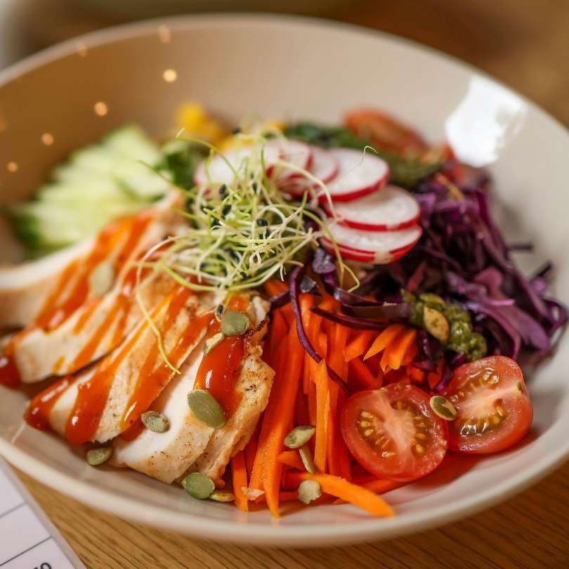 Recetas familiares de platos únicos para el día a día Recetas familiares: Platos únicos para ahorrar tiempo entre semana