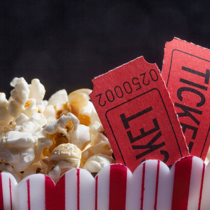 Estrenos de cine 2026: películas que llegan a los cines en enero - Calendario completo estrenos cine enero 2026