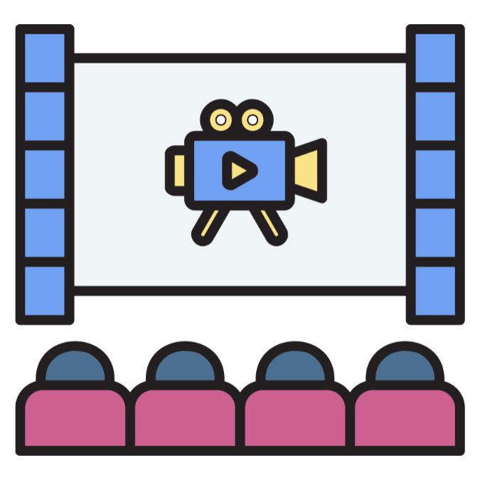 Estrenos de cine en febrero de 2026: todas las películas que llegan a los cines Películas que llegan a los cines en febrero de 2026