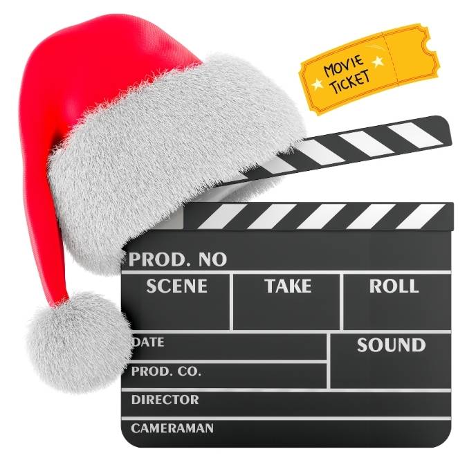 Estrenos de cine 2025: películas que llegan a los cines en noviembre y diciembre | Calendario completo estrenos cine diciembre 2025