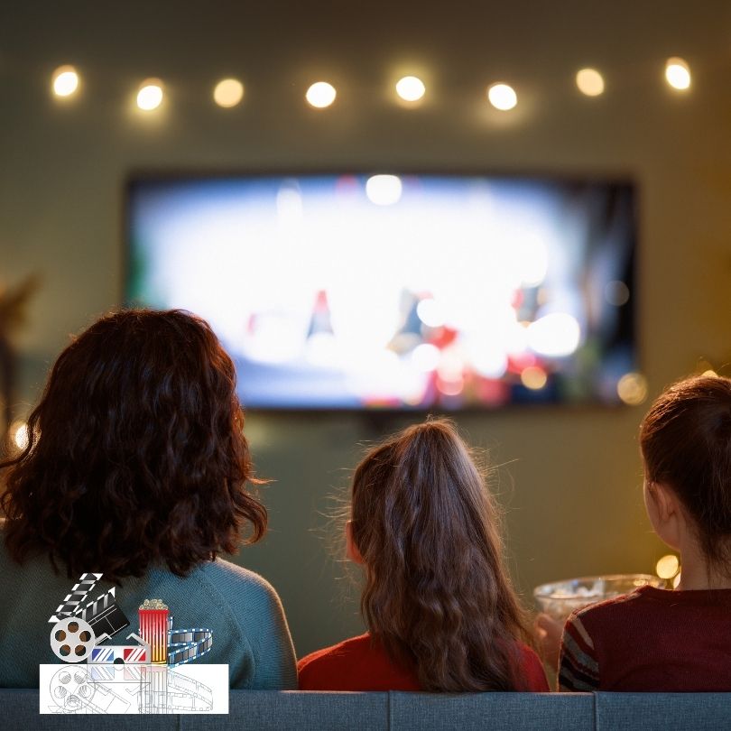 Películas inspiradoras basadas en historias reales Películas basadas en hechos reales