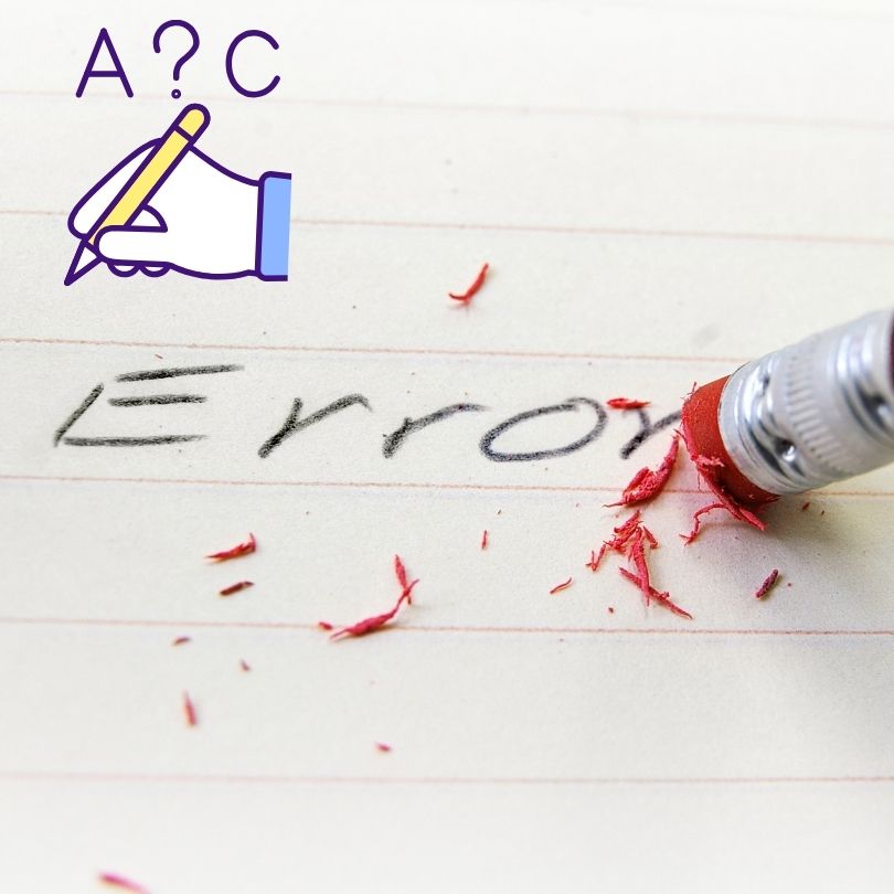 actividades divertidas para aprender ortografía juegos de ortografía, mejorar ortografía jugando, actividades ortográficas para niños y adultos