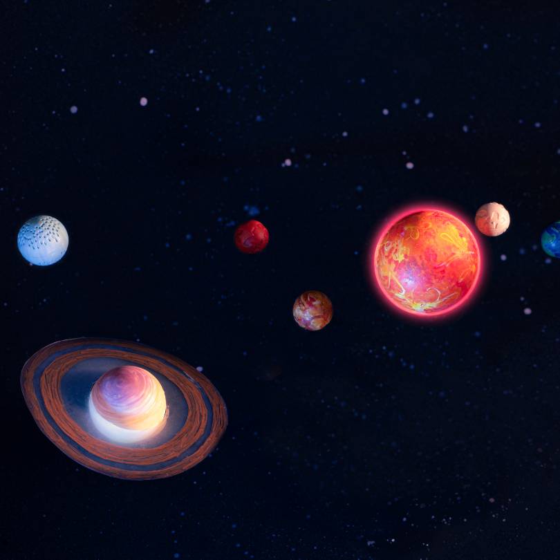 Documentales de ciencia para ver en familia documentales científicos