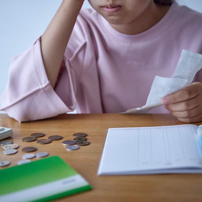 Cómo introducir la educación financiera en primaria: Actividades sencillas para enseñar ahorro y responsabilidad en primaria