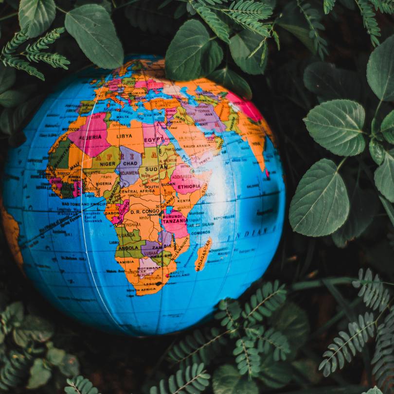 Actividades para enseñar geografía de manera divertida Juegos para aprender geografía