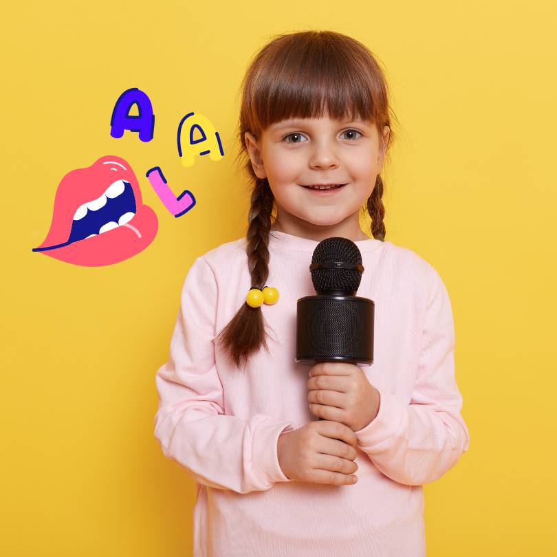 Cómo ayudar a tu hijo a preparar exposiciones orales Oratoria niños