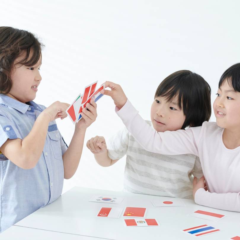 Cómo fomentar la paciencia en los niños a través del juego Juegos para trabajar la paciencia en casa y en el colegio