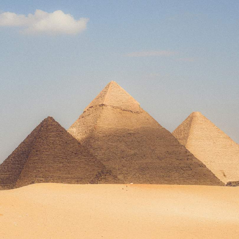 Películas que explican la historia a los niños de forma divertida películas históricas para niños