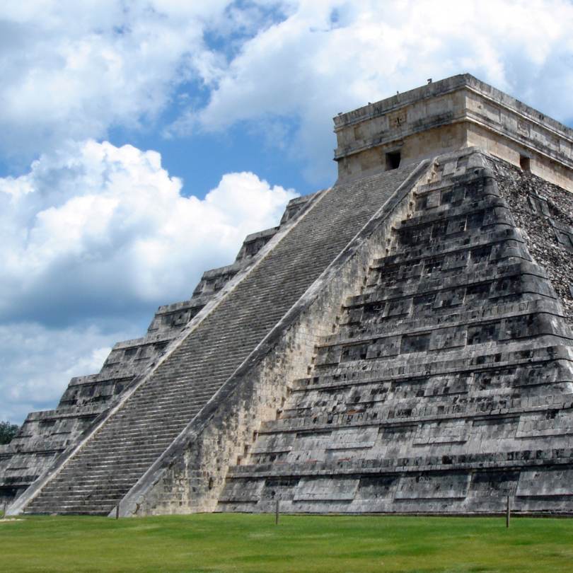 periodización de la historia americana antes de la llegada de los europeos periodización de la historia americana