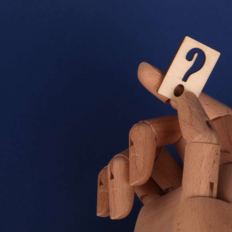 Cómo motivar a los niños en asignaturas que no les gustan El valor de la filosofía para niños: pensar, preguntar y dialogar