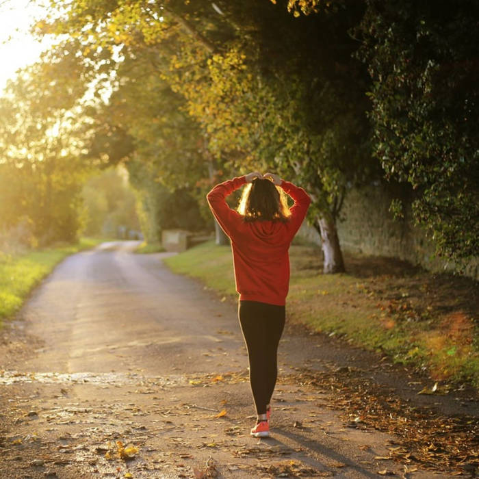 ¿Por qué es importante el autocuidado para tu salud mental?