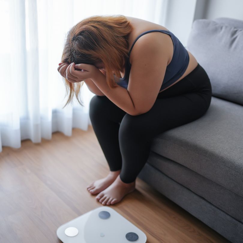 bulimia nerviosa bulimia nerviosa