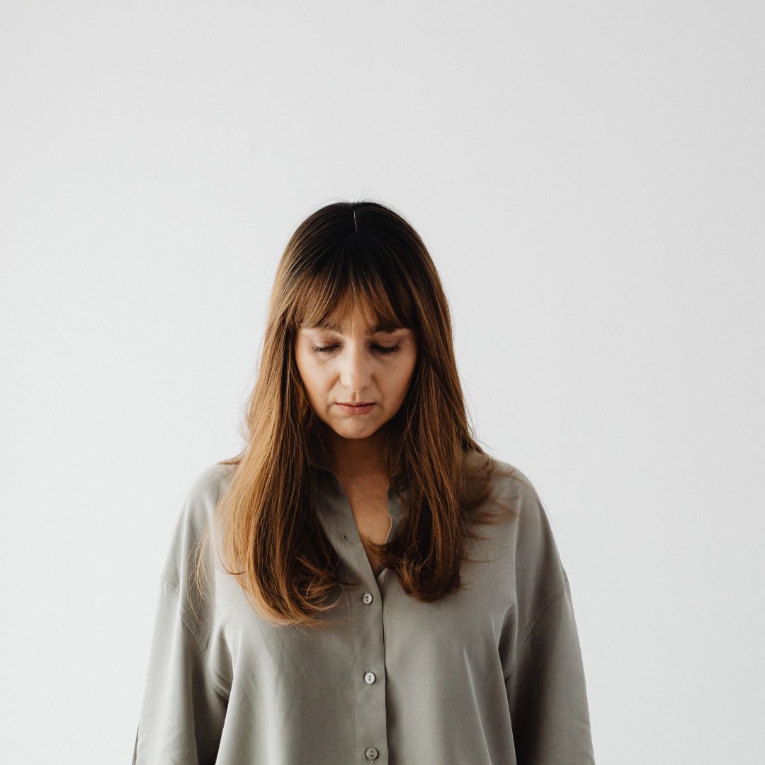 ¿Cómo afectan las hormonas al estado de ánimo? ¿Qué son los desequilibrios hormonales?