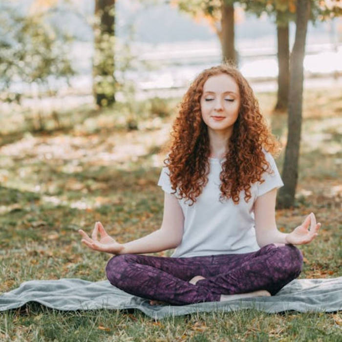 Cómo equilibrar tu salud mental en un mundo acelerado