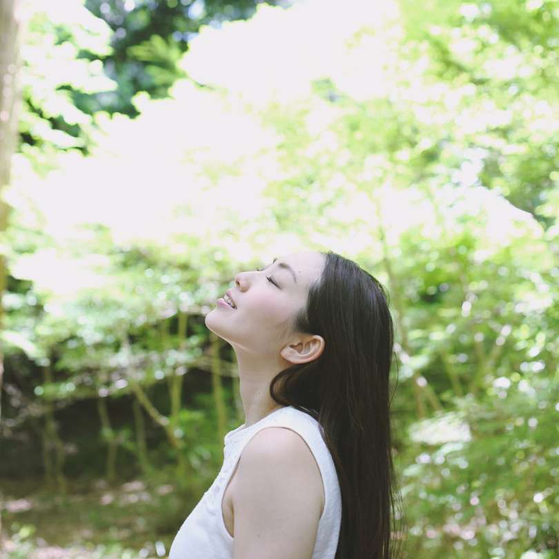 Cómo maximizar los beneficios de la luz natural El poder de la luz natural en tu salud física y mental