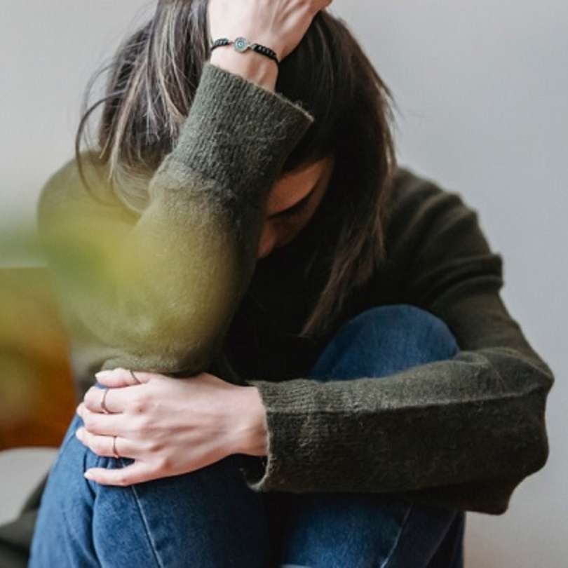 Cómo manejar la ansiedad anticipatoria: técnicas prácticas para tu día a día Síntomas de la ansiedad anticipatoria