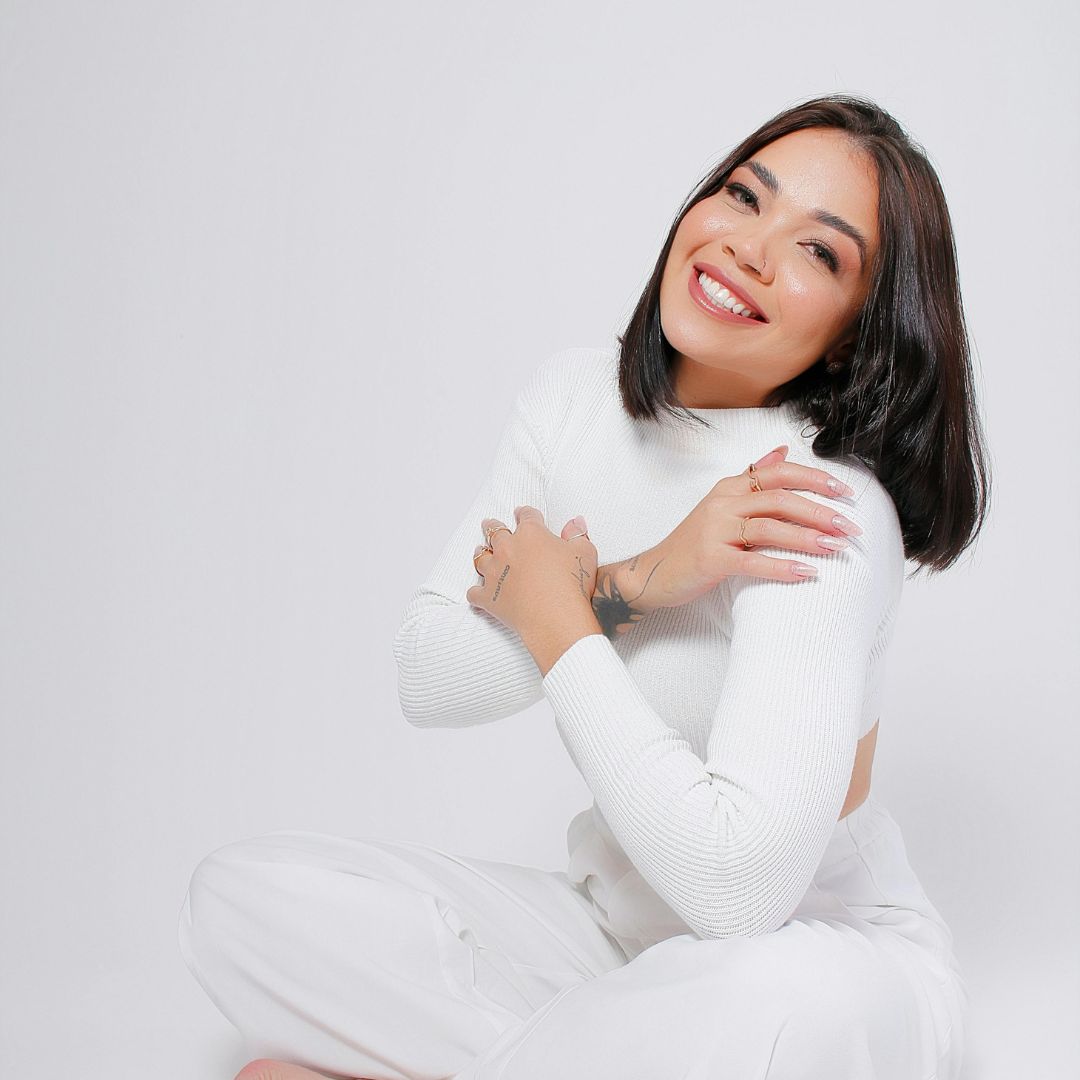 Cómo reforzar la autoestima después de una ruptura amorosa Cómo aumentar la autoestima