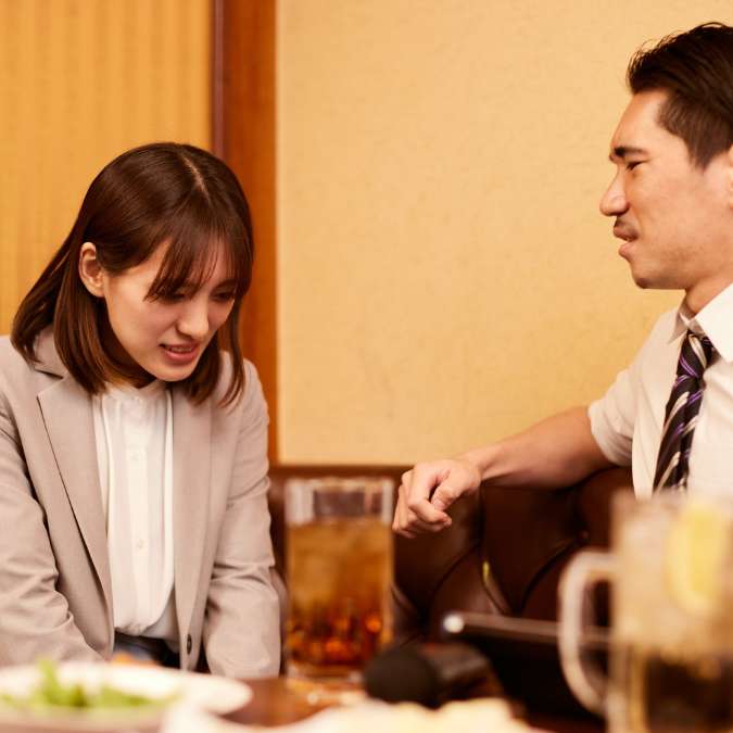 Señales de que puedes estar siendo manipulado emocionalmente Cómo protegerte de la manipulación emocional