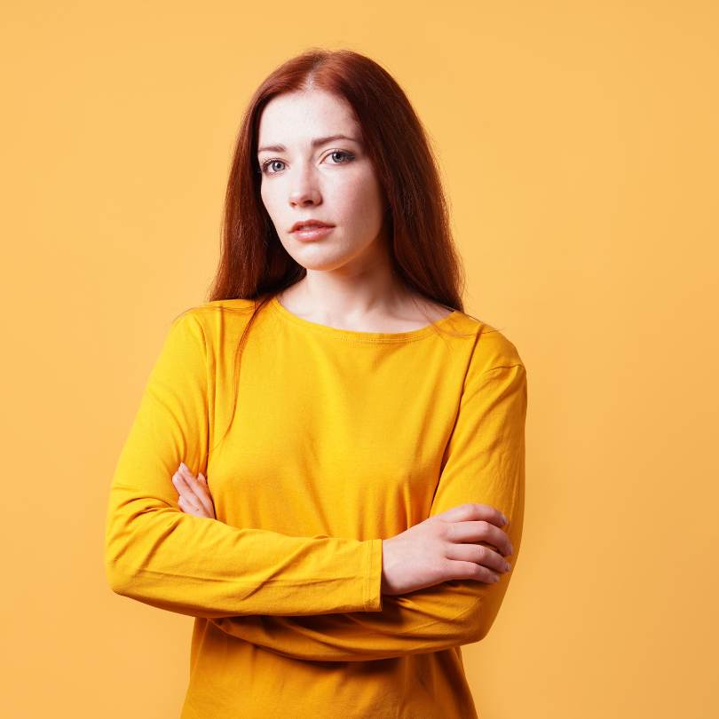 Cómo lidiar con personas excesivamente críticas Estrategias para lidiar con personas excesivamente críticas