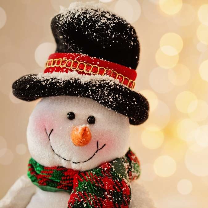 Cómo pasar la Navidad solo Navidad solo, qué hacer en Navidad solo, disfrutar la Navidad sin familia