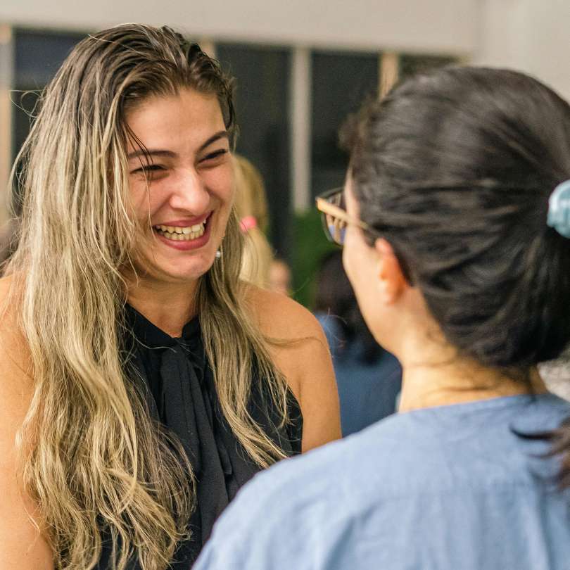 Cómo frenar la comunicación pasivo-agresiva en los demás comunicación pasivo-agresiva