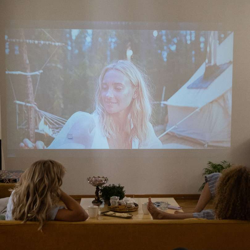 Cine con mensajes educativos y actuales para adolescentes Películas para adolescentes