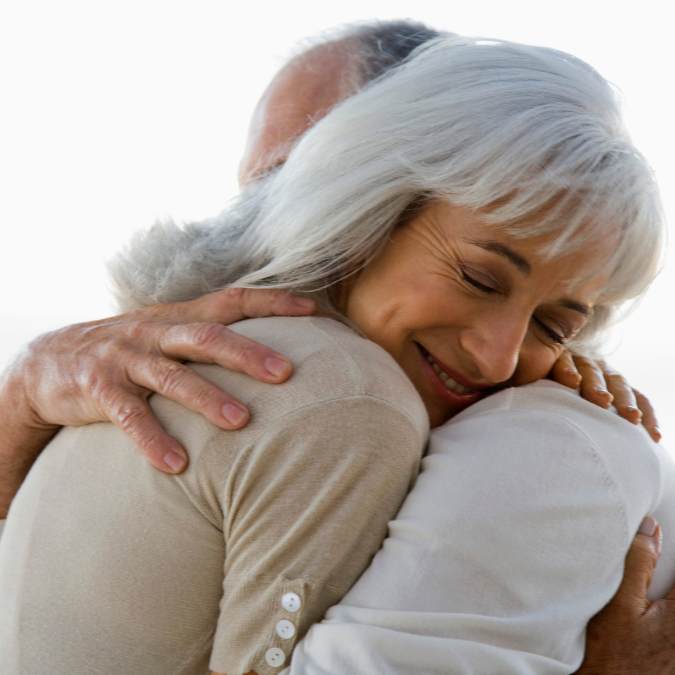 Regalos que no cuestan dinero: ideas originales y que emocionan Ideas reales de regalos sin gastar dinero, regalos con valor emocional