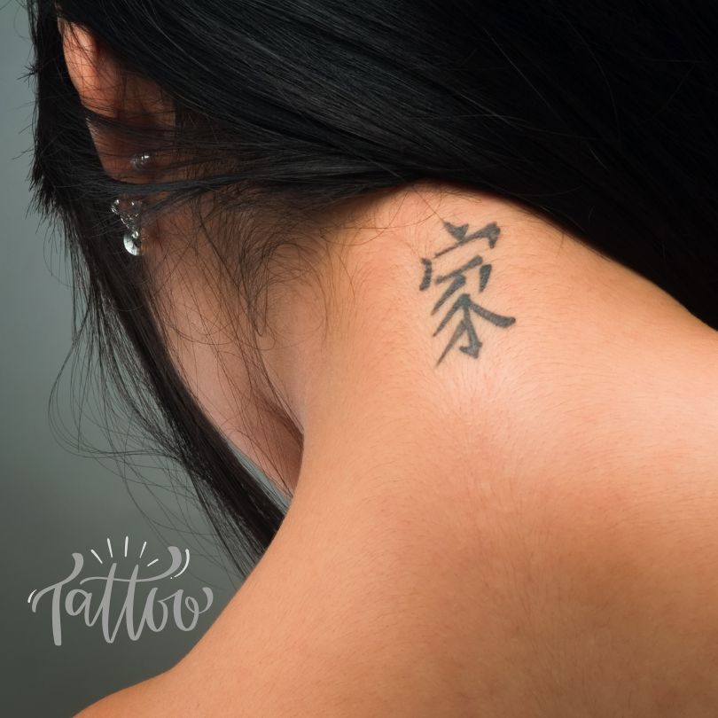 Tatuajes temporales con significado: ideas para inspirarte tatuaje temporal