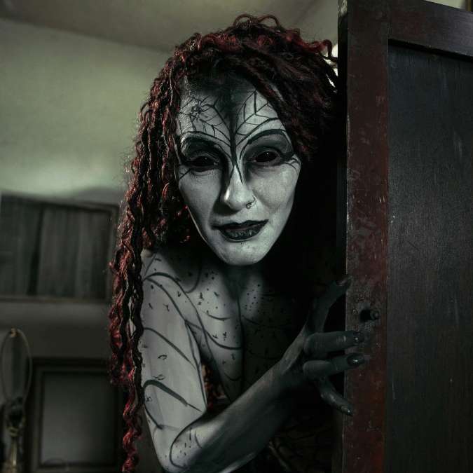 Miedo que Cura: Libera Tensiones con el Terror Consejos para disfrutar del miedo de forma terapéutica