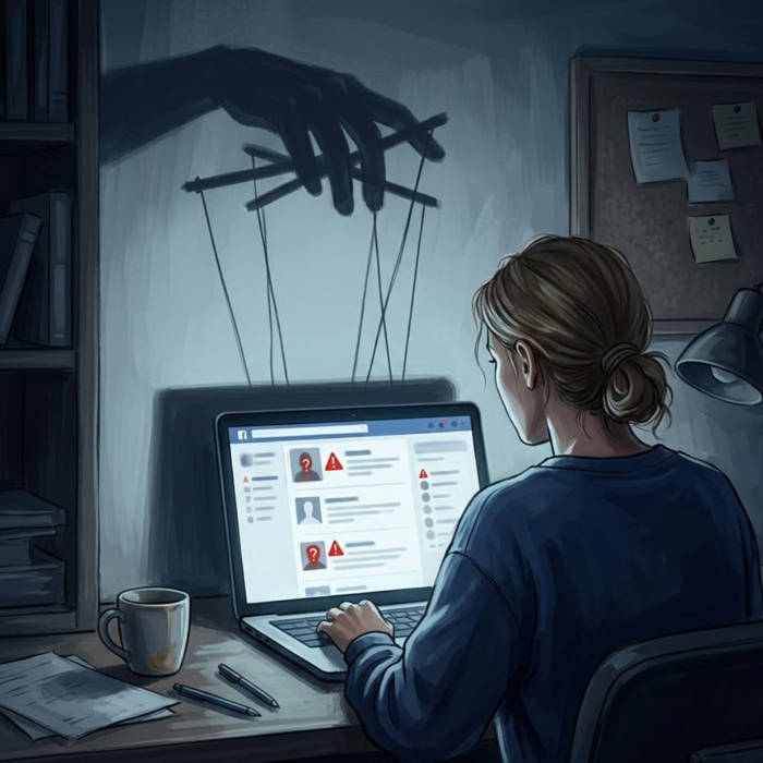 Qué hacer si mi hijo es víctima de grooming señales de alerta grooming online padres